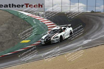 media/Aug-23-2024-Speed Ventures (Fri) [[92f1efc5e7]]/Red/Session 3 (Corkscrew)/